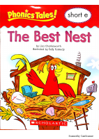 Phonics_Tales_Short_E.pdf